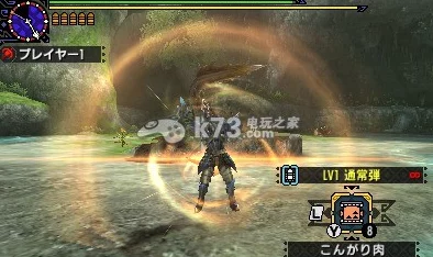 怪物猎人X：六款远程武器评测，哪款才是你的狩猎神器？