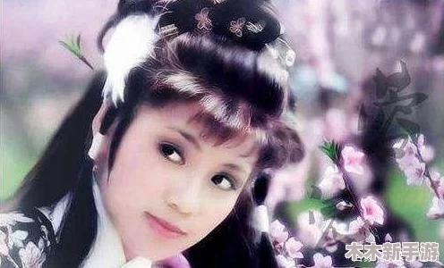 俏黄蓉的秘密：她背后隐藏的智慧与魅力让人惊叹不已