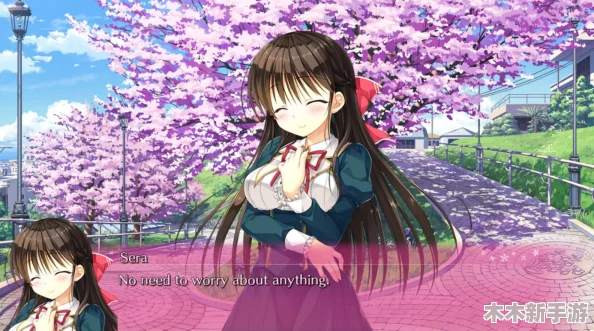 《PRIMAL×HEARTS2》中文版Steam页面盛启，沉浸式角色扮演新旅程待启程