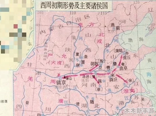 文明6遗忘难度：重温策略之旅，探寻昔日挑战级别