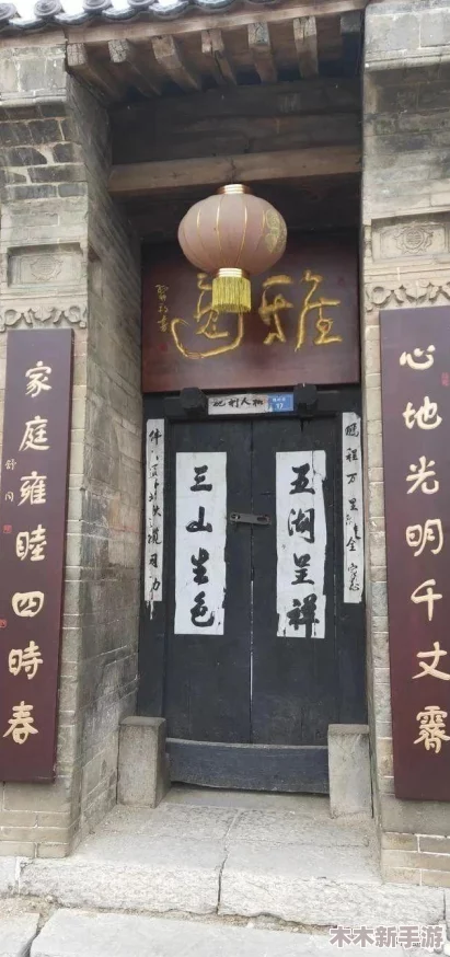 文明6遗忘难度：重温策略之旅，探寻昔日挑战级别