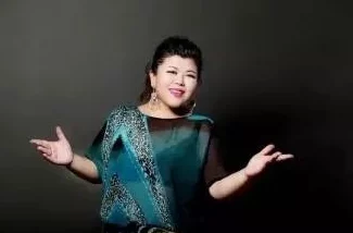 亲情会王芳高敏大团圆，感动全网！家庭温情暖人心，幸福生活无限美好