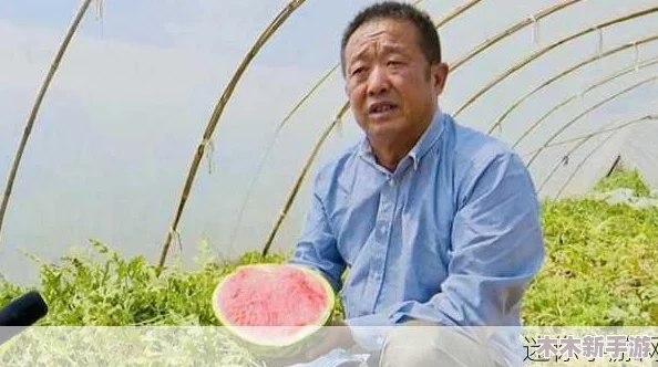 今日吃瓜-热心的朝阳群众首页：让我们一起关注身边的故事，分享生活中的点滴趣闻与感动