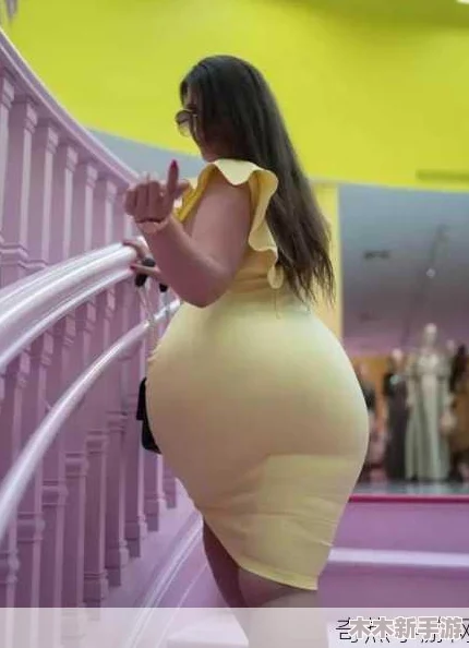 日本bbwbbw：深度解析这一文化现象的魅力与影响力