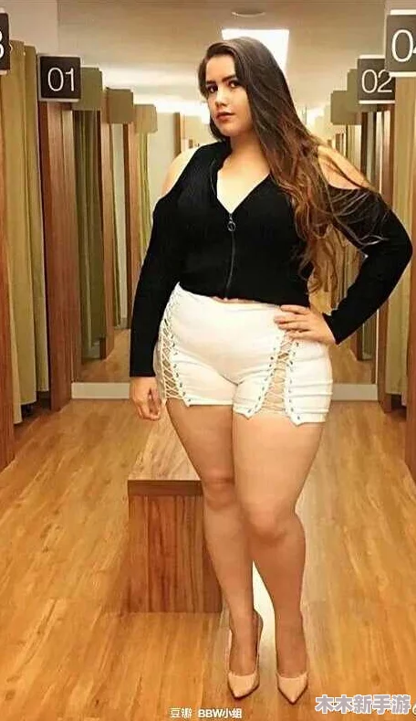 日本bbwbbw：深度解析这一文化现象的魅力与影响力