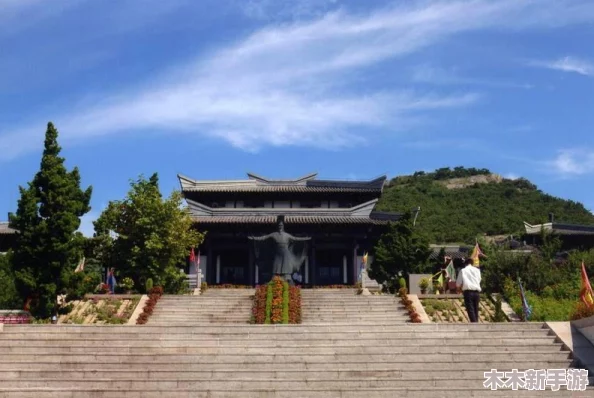 无尽梦境探索：自选角色策略推荐与全面强度评估指南