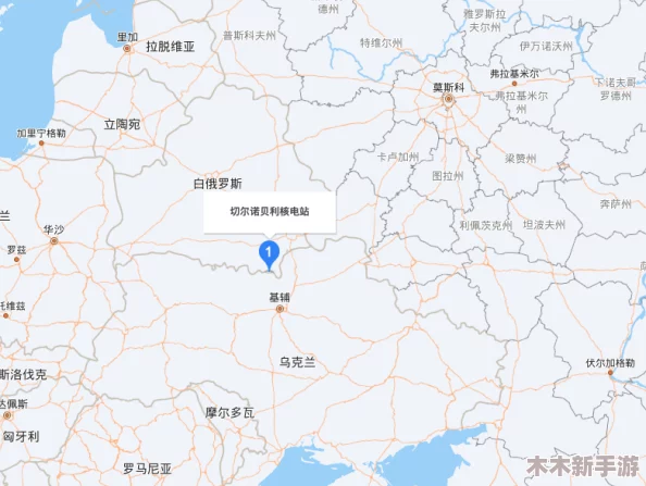 《切尔诺贝利人2》震撼升级：全新地图扩至前作20倍，预定2025年秋重磅发布