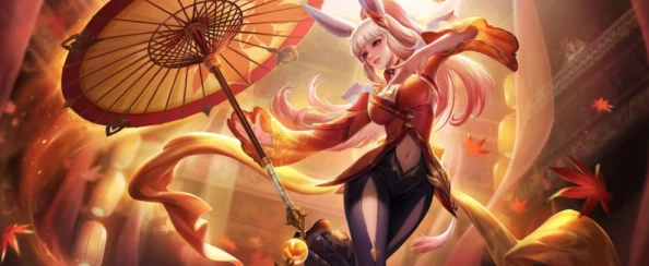 公孙离流眼泪翻白眼咬铁球图片，展现了角色的复杂情感与独特魅力，让人印象深刻