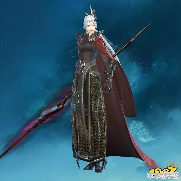 仙剑奇侠传中七天魔女魁予角色获取方式与购买指南详解