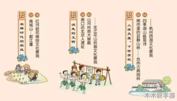 卡夫卡ちゃんの球棒的起源：历史、文化和传统的探寻
