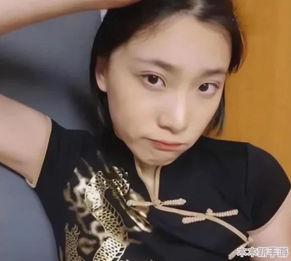 刘玥大战黑人引发热议 网友称其勇气可嘉但需理性看待争议