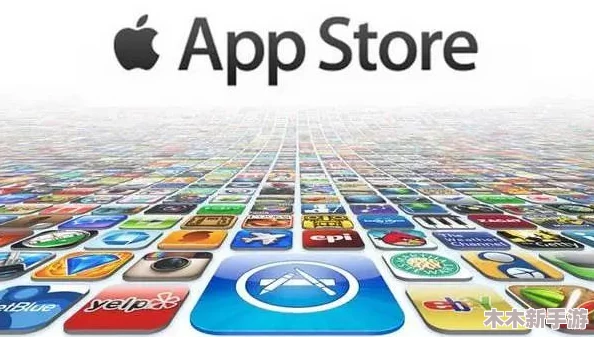 国内免费iPhone网站推荐：畅享最新应用与游戏资源，轻松获取实用技巧