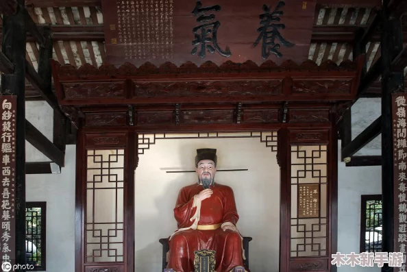 江湖立志传玩家必看！最新福利兑换码大放送，限时领取