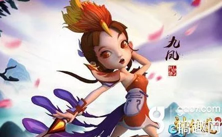神仙道游戏玩家必看：解锁携带伙伴功能的等级要求全解析