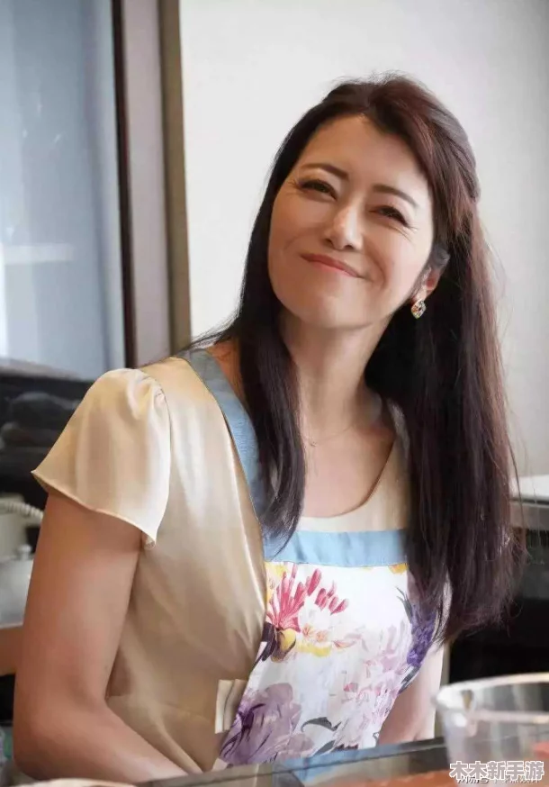 北条麻妃强奸事件引发社会热议，背后真相令人震惊与深思