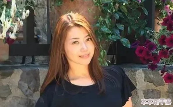 北条麻妃强奸事件引发社会热议，背后真相令人震惊与深思