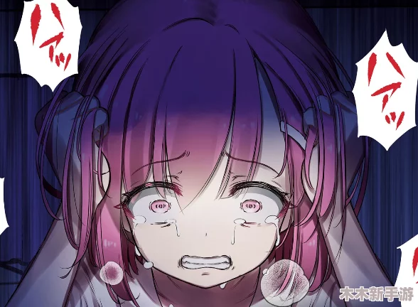 动漫美女裸体 羞羞漫画：绝美角色设计，精湛画风展现极致魅力