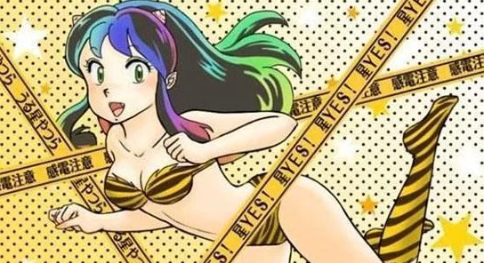 动漫美女100%裸体：细腻画风与大胆表现的完美结合，令人惊叹不已！