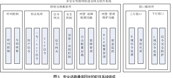 地铁遇险：逃生策略与安全突围路径全面对比分析