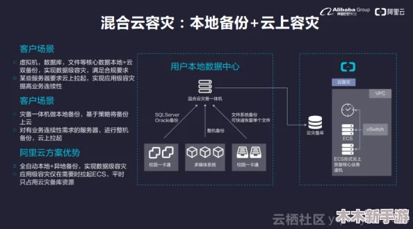 地铁遇险：逃生策略与安全突围路径全面对比分析