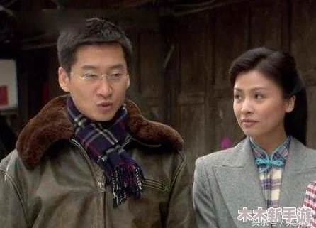 《宿命传说》探险奇遇：揭秘隐藏迷宫，解锁游戏未知领域
