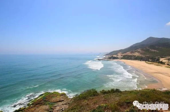 亚洲人成色777777黄金海岸：独特魅力与丰富文化交织的绝佳旅游胜地