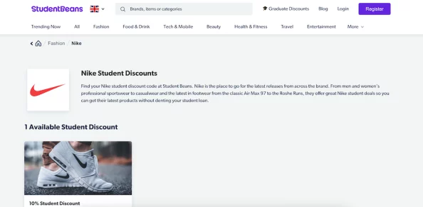 成品网站nike源码-最详细的教程和完整的代码分享