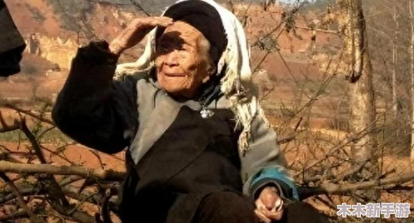 妈妈叫的真好听女儿和爸爸，温暖亲情让人心醉，感受家庭间无尽的爱与欢乐