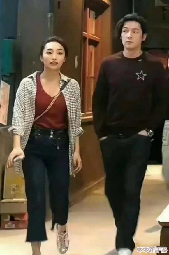 妈妈叫的真好听女儿和爸爸，温暖亲情让人心醉，感受家庭间无尽的爱与欢乐