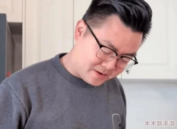 妈妈叫的真好听女儿和爸爸，温暖亲情让人心醉，感受家庭间无尽的爱与欢乐