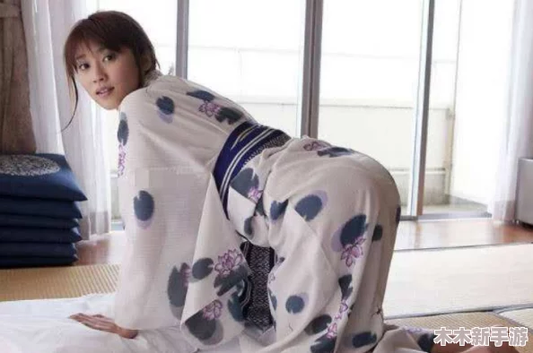 人妻JapanHD入室：感受真实生活中的激情与诱惑，带你领略不一样的风情世界