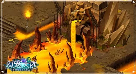 《死亡空间3》启程指南：揭开异想世界序幕，开启全新探险篇章