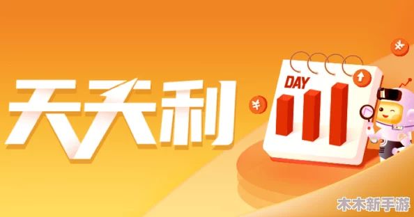 国精产品999国精产品蜜臀-热卖抢购中，限时特惠优惠活动