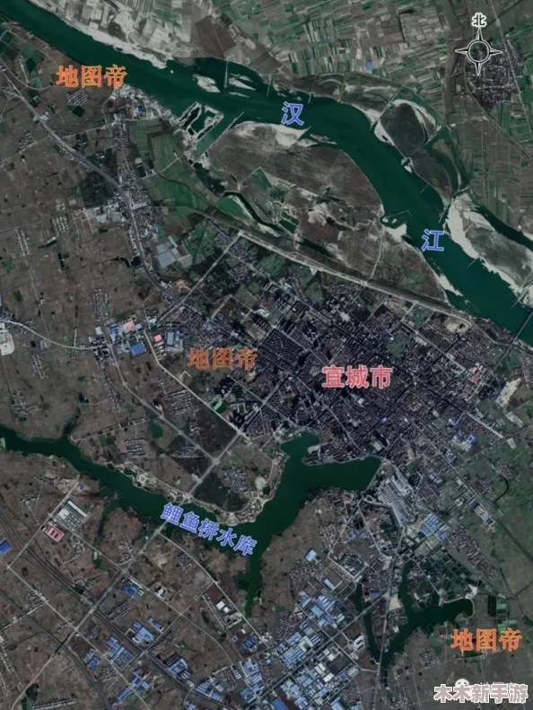 一体7交是哪5个地方？深入探讨这五个独特地点的魅力与特色分析