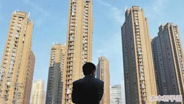一体7交是哪5个地方？深入探讨这五个独特地点的魅力与特色分析