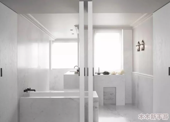 可不可以干湿你在办公室？职场新风潮与工作效率的完美结合！