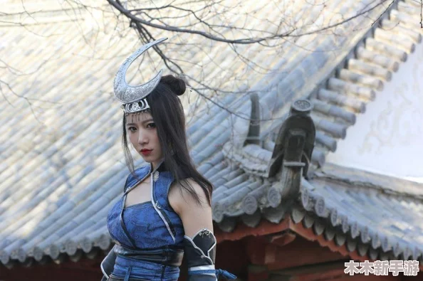 天涯明月刀手游甲子神兵奇遇全流程实战指南与详细攻略解析