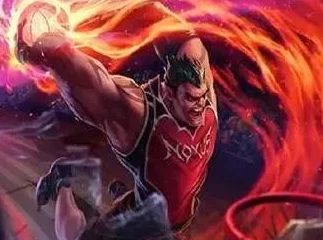 召唤魅魔竟然义魔来了：令人意外的角色反转与深刻的剧情引发网友热议