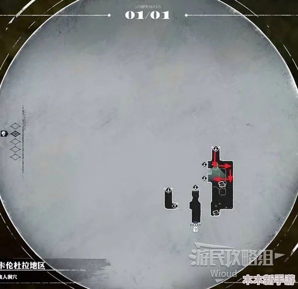 《暗喻幻想》全面解锁：全支持者特殊效果与增益详解概览