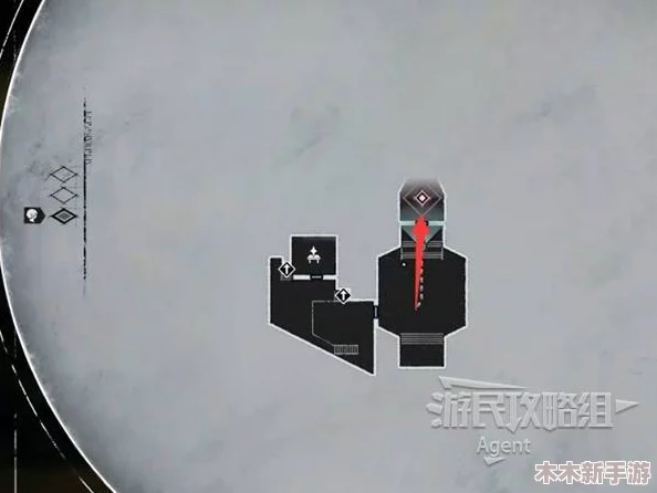 《暗喻幻想》全面解锁：全支持者特殊效果与增益详解概览