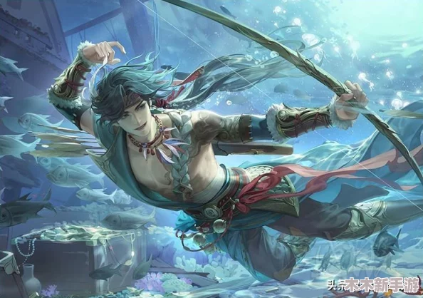 三国杀十周年庆典，精选武将招募指南：哪位英雄助你称霸战场？