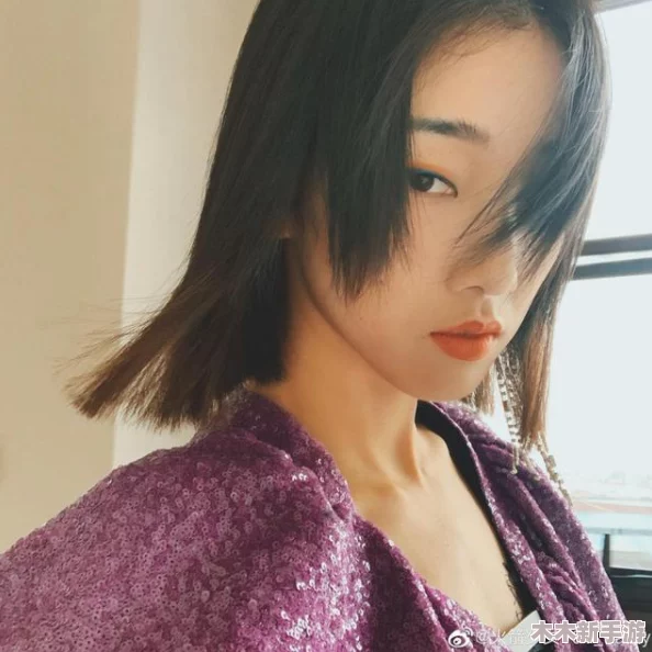 吃瓜黑料网：明星绯闻、娱乐八卦与社会热点的全景观察，带你了解最新动态！