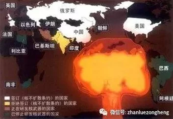 吃瓜群众黑料泄密，谁是幕后＂大魔王＂？八卦江湖风云突变，真相究竟几何？