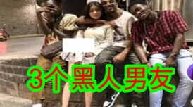 吃瓜群众黑料泄密，谁是幕后＂大魔王＂？八卦江湖风云突变，真相究竟几何？