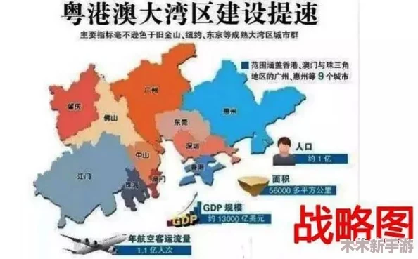 奇兵谋略实战指南：精准规划资源，确保每一份投入都用在关键之处