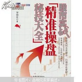 奇兵谋略实战指南：精准规划资源，确保每一份投入都用在关键之处