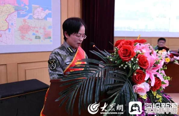 国外黄冈网站推荐：这些网站让你畅游信息海洋，不容错过