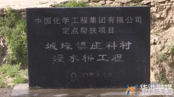 艾丽莎国度策略：掌握独角兽引领英雄前往村庄的独特方法
