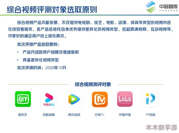 成品网免费推荐：用户评价与使用体验分享，助你选择最优质的产品！