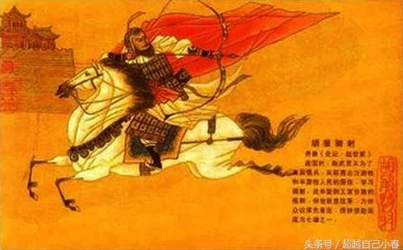 王国君主双人征途：全面攻略战马获取与养成之道